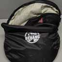 Dog playpen Puppy Play Pens Foldable Pet Crate Cage Kennel for Indoor Collapsible Kitten Enclosure with Carrying Case Food Bowl Travel Outdoor Hamster Rabbit Guinea Pig Small Animals (Pink, L, 1)