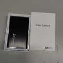 XIIXMASK Video Capture Card, Audio Video Capture Card, USB 3.0 Capture Card 4K HDMI Loop-Out, 1080P 60FPS/2K 30FPS Video Game Capture for Streaming Works for PS5/Switch/Camera/PC/OBS(Black)