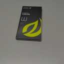 WSKEN for Samsung Galaxy S25 Edge Screen Protector - [Fingerprint Unlock Support] Case Friendly Auto Dust Removal Shatterproof Bubble Free HD Tempered Glass Film for Galaxy S25 Edge,2 PCS (Clarity)