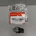 Honda Genuine (37241-RNA-A01) Oil Pressure Switch Assembly