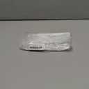 Lerobo 5 Pack Sport Band Compatible for Apple Watch Band 46mm 44mm 45mm 49mm 42mm 41mm 40mm 38mm Men Women, Breathable Silicone Strap for iWatch Series 11 10 9 8 7 6 5 4 3 2 SE 3 2nd Gen Ultra 3 2 1 (Blue White/Anthracite Black/White Black/Black Blue/Black Red)