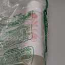 The Honest Company 2-in-1 Cleansing Shampoo Body Wash Gentle for Baby, Naturally Derived Tear-free Hypoallergenic Sweet Almond Nourish 10 fl oz