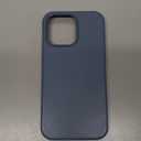 OtterBox iPhone 15 Pro Max (ONLY) Symmetry Series+ Case - Bluetiful, Snaps to MagSafe, Ultra-Sleek, Raised Edges Protect Camera & Screen - Non-Retail Packaging