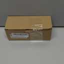 Battery Operated Christmas Lights - 2 Pack Total 33ft 100 LED Battery String Lights 8 Modes Waterproof with Timer for Home, Garden, Party, Holiday, Christmas Tree Decoration (Green Wire, Multicolor)