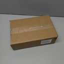 Nespresso Capsules Vertuo, Sweet Vanilla, Medium Roast Coffee, 30 Count Coffee Pods, Brews 7.8oz. (EXP 03/31/26)