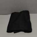 Fireplace Blocker 32Inch H x 42Inch W Blanket, Medium