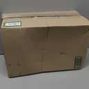 Electric Lunch Box Food Heater 80W Portable Food Warmer with 1.8L Stainless Steel Container for Car Truck Home Work Adults,12V 24V 110V Loncheras Electricas para Calentar Almuerzo (Blue+2 liner+11L bag)