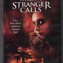 When a Stranger Calls