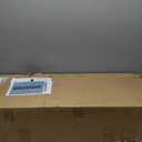 Hollywood Racks, Trail Rider, Hitch Mount Rack, 1-1/4'' and 2'', Bikes: 2