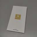 Miracase Magnetic for iPhone 15 Pro Max Case 6.7 inch (Compatible with MagSafe)with 2X Screen Protectors Military-Grade Protection, Anti-Fingerprint Translucent Matte Phone Cover, Black