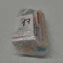 Hair-like Strokes Eyebrow Pen; EltaMD UV Clear Face Sunscreen SPF 46;  JUICE Play Up Lip Crayon-Play; BYOMA SPF 50 Face Fluid; Aveda Be Curly Advanced Intensive Curl Perfecting Masque