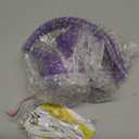 MIDOLA Kids Headphones Bluetooth 5.4 Wireless 68H Play Time Volume Limit 85/94dB Over-Ear Foldable Headset,Type-C Fast Charging, Wired Aux Mic for Toddler Child Pad Tablet Purple