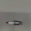 Replacement Spark Plug for Toro 81-3250 for NGK BPR6ES 119-1901 121-0186 121-0396 89947 ST31234 ST62113 Lawn Mower Models