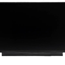 Screen Replacement for Lenovo 100e Chromebook Gen 3 82J7 82J8 82UY 82V0 11.6" LCD Display Screen Replacement 1366x768 WXGA HD (No Touch)