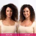Keratin Complex - Care Shampoo and Conditioner Duo -13.5oz Each