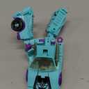 Transformers Legacy Deluxe Class G2 Universe Breakdown, 5.5-inch Converting Action Figure, 8+