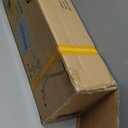 Weight Bench Press, Adjustable Workout Benches for Home Gym Dumbbell Exercise, 800 LB Stable Incline Decline Bench for Full Body Workout, 2 Sec Fast Folding Strength Training Sit up Bench (Classic Black)