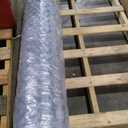 Simarth 12 Inch Queen Size Mattress in a Box, Strengthen Gel Memory Foam Hybrid Queen Mattresses with Motion Isolation & Pressure Relief, Strong Edge Support, Medium Firm