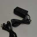 AC-L200 AC/DC Power Adapter Charger,for Sony Handycam Camera DCR HDR FDR Series,DCR-HC21 HC26 HC30 HC32 HC36 HC38 SX22 SX41 SX44 SX45 SX65 SX85 SR5 SR10 SR11 SR40 SR45 SR48 SR60 SR82 SR200 SR300