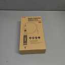 Autel AULMV108 Digital Inspection Camera (MaxiVideo 8.5MM)