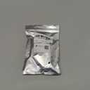 for iPhone Fast Charger, 33W USB C PD Wall Charger Block Plug with[MFi Certified]6ft Type C to Lightning Cable Quick Charging Data Sync Cord for iPhone14 13 12 11 Pro Max Mini Xs Xr iPad Air