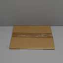 No Parking Violators Will Be Towed Away At Vehicle Owner's Expense Notice Aluminium Metal 8"x12" Sign Plate
