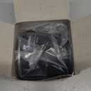 Kawasaki 49065-0724 Oil Filter Fits 49065-7010 OEM