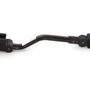 Dream On Me Coast Rider Stroller Connector