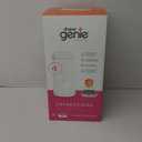 Diaper Genie Expression Pail