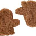 Simple Joys by Carter's Baby Mitten, 0-9 Month