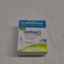Boiron - Optique 1 Eye Drops - 30 Count