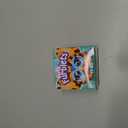 Furby Furblets Ty-Bee Mini Friend, Electronic Plush Toys for Girls & Boys, Orange Tiger, Speaks Furbish & Plays Music, Series 5, Back to School Gifts, Ages 6+