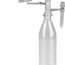 3 packs Weather Station Science Kit, Great for Hands-On Meteorology Learning and Outdoor Observation Activities