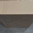 Box of Mixed Items
