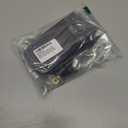 IRONTEK 1 Pair Outside Door Handle FITS 1995-2004 Toyota Tacoma Exterior Driver and Passenger Side Door Hand for 1995-2004 Toyota Tacoma 6922035020 6921035020 (Pair) (Left+Right)