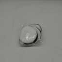 8 pcs 5 inch polishing Buffing Pads for Orbital 5" polishing Pads Hook and Loop by Swagwert