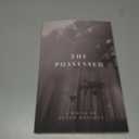 The Possessed