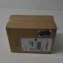 CRUGLA Shipping Corrugated Boxes Mailers 7x5x4 inch, Kraft Cardboards Packing Boxes for Business, Home, Packs of 25 (Brown)