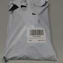 60 Pcs 4th of July Party Favors 4th of July Coloring Books Bulk Patriotic Party Favor Bag Stuffers with Tattoo Stickers Slap Bracelets Art Crafts Toys for Independence Day Classroom Prizes