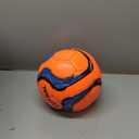 Senda Belem Training Futsal Ball (Size 4 (Ages 13 & Up), Orange