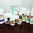 Healthy Breeds Bulldog Jerky Bites Chicken & Rice Recipe Dog Treats 5 oz