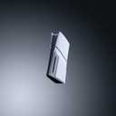 PlayStation5 console 1TB