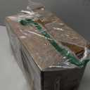 Electric Die Cut Machine for Starter Kit, 9 inch Opening Electric Embossing Machine for Art & Craft, Cardmaking, Scrapbooking, Fabric