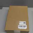 Mys Aurora Succulent Wooden Puzzles for Adults, 500 Piece Unique Shaped Wood Jigsaw Puzzles for Adults and Kids, Fun Challenging Puzzles Family Game Gift, Medium 16.9'' x 16.5''