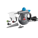 Bissell, 39N7V Shot Hard Surface Steam Cleaner