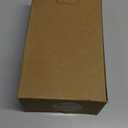 GLACIER FRESH XWF Replacement For GE XWF Refrigerator Water Filter Pack of 2 (Not for XWFE)