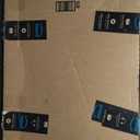 Upgraded 304 Stainless Steel DG75-01001C Oven Rack Replacement for Samsung Range/Stove/Oven & Combo - Replaces DG75-01001D, DG75-01001B, DG75-01001A - Fits NE63A6511SS, NX60A6511SS, NE59T4311SS