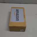 Galton Board, Probability Demonstrator Effective Statistical Law Experiment Model Dalton Board Physics Lab Teaching Tool with 2800 Metal Beads