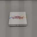 64GB Magnetic Voice Recorder - Lymorvex Voice Activated Recorder AI-Intelligent Noise Reduction, 4800 Hours Recording Device & USB-C Audio Recorder for Lectures, Meetings, Interviews