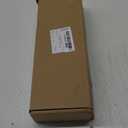 Train Bridge Model, Wooden Train Track Accessories Cross Railway Toys Train Scene Layout Props Toy for Kids Toddlers